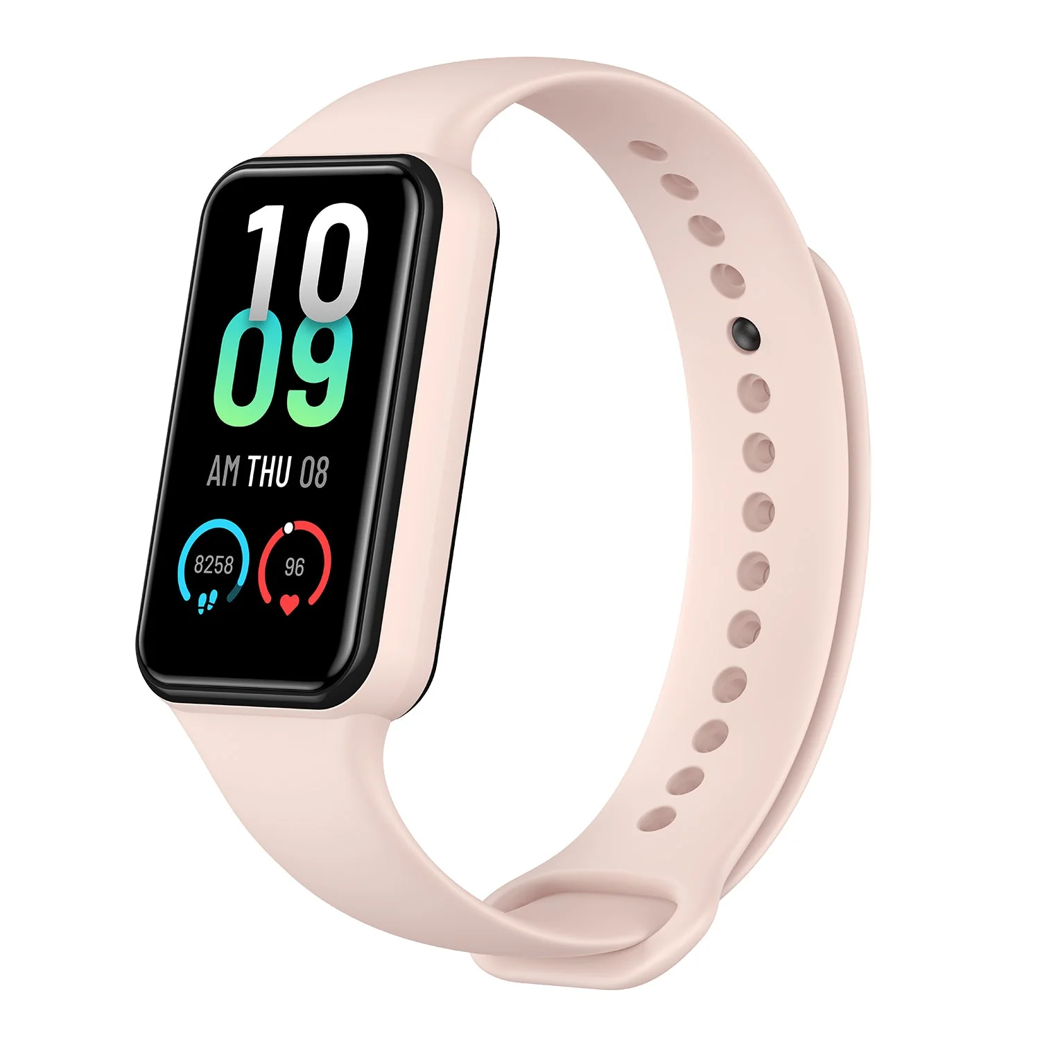 Amazfit Band 7 - Image 3